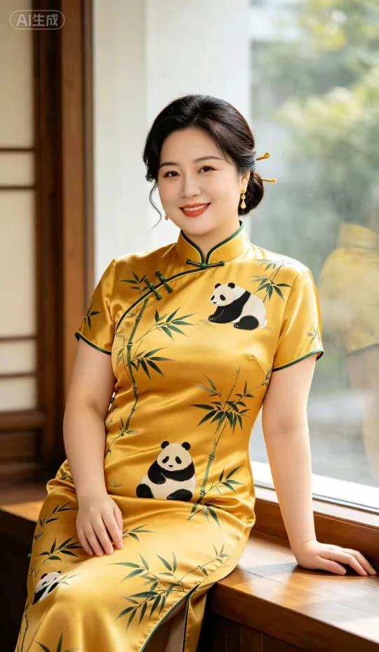 今天遇到一副意蕴深长的上联，一天了鸦雀无声，下联长久找不到合适对答，无数爱好者只