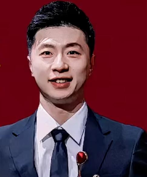 官方消息!绝对重磅!北京时间4月23日晚国际乒联发布百年乒乓纪录片正片中