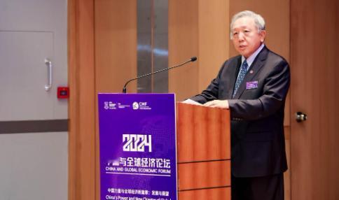 这才是人民的真专家！人大教授吴晓求尖锐揭露：普通老百姓取钱干什么，根本不是银行该