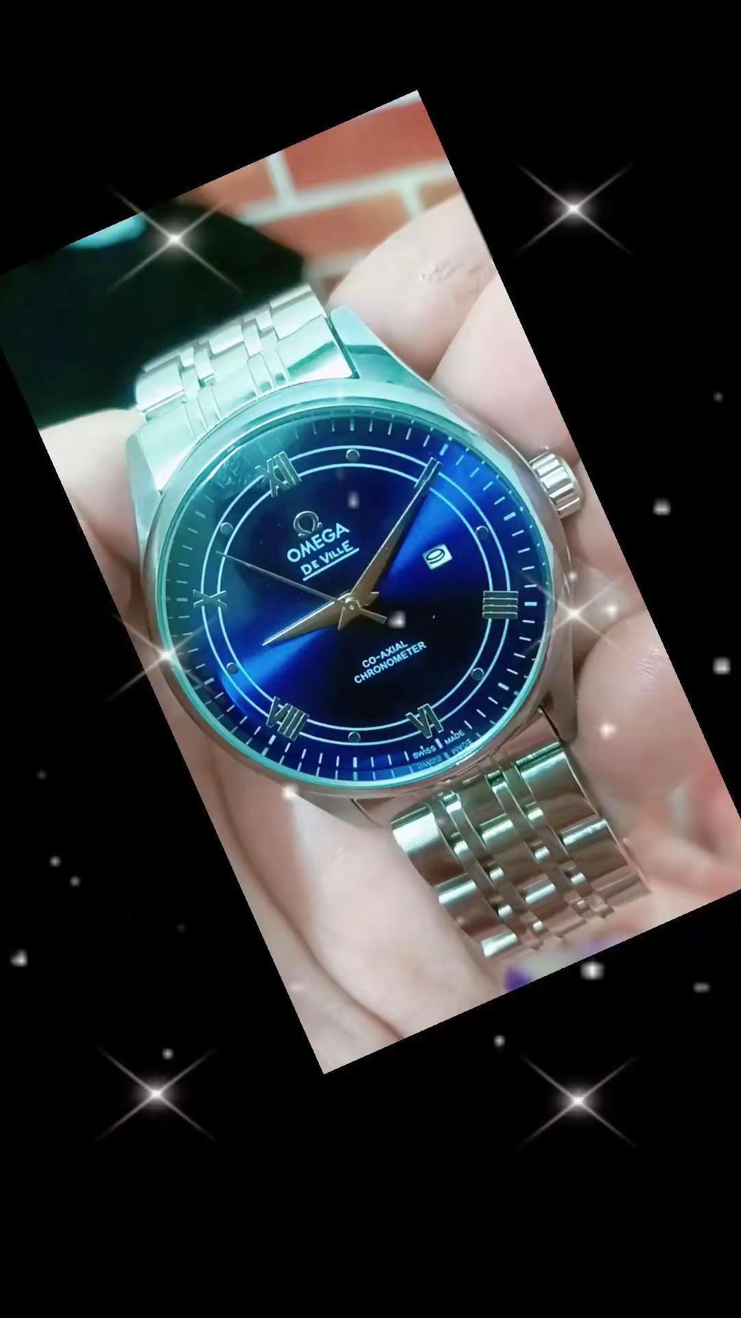 原来，用尽全力，才能成为一个普通人，普通的那么真实，普通的那么心酸。