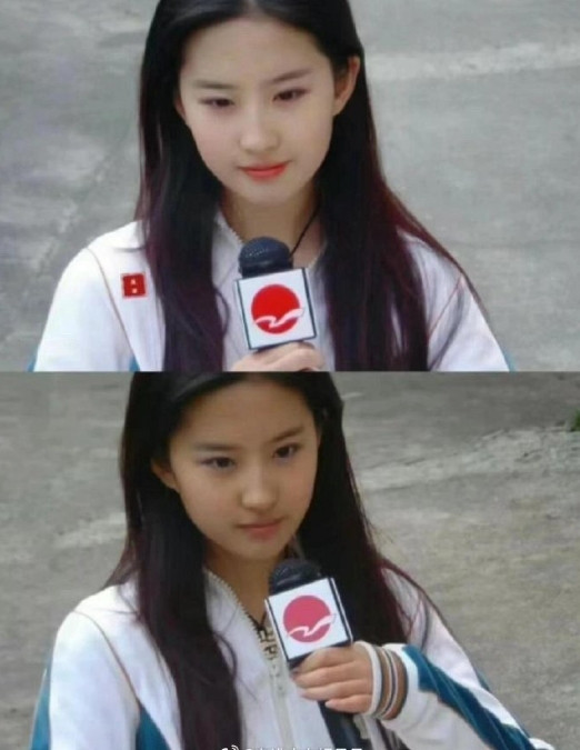 到底是肤色重要还是五官重要​​​