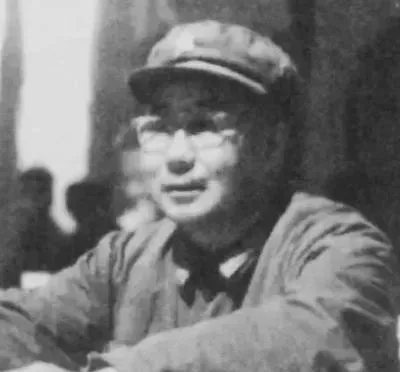 1974年春，陕西军区收到一封举报信，信中称“宝鸡军分区陈司令生活腐败，带头大吃
