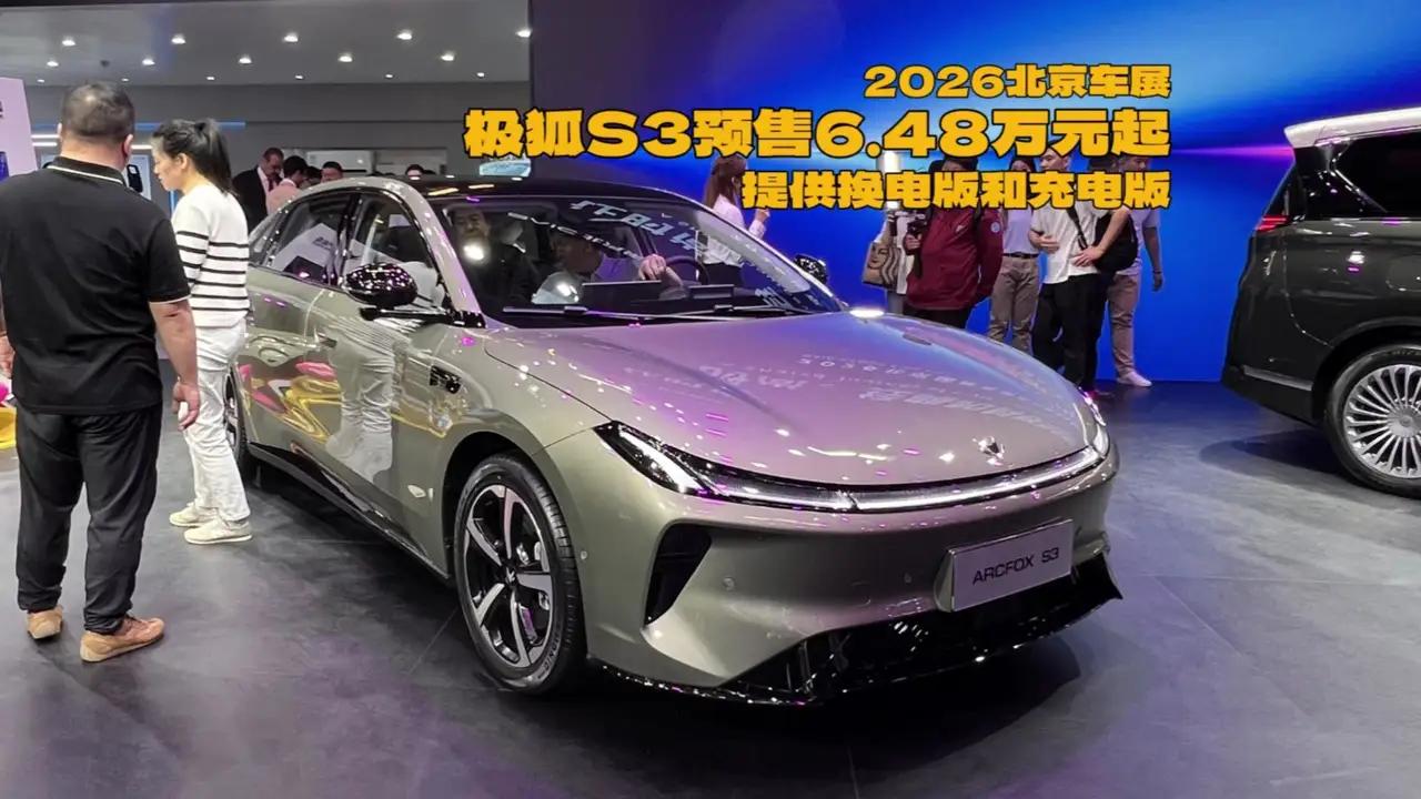 买衣服一定要知道的面料等级1、涤纶和棉纶——低端2、腈纶和粘胶纤维——低端