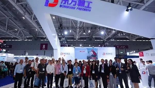 荷兰不愿看到的局面出现了！中企“打包甩卖”欧洲资产，东方精工63亿套现离场引发连