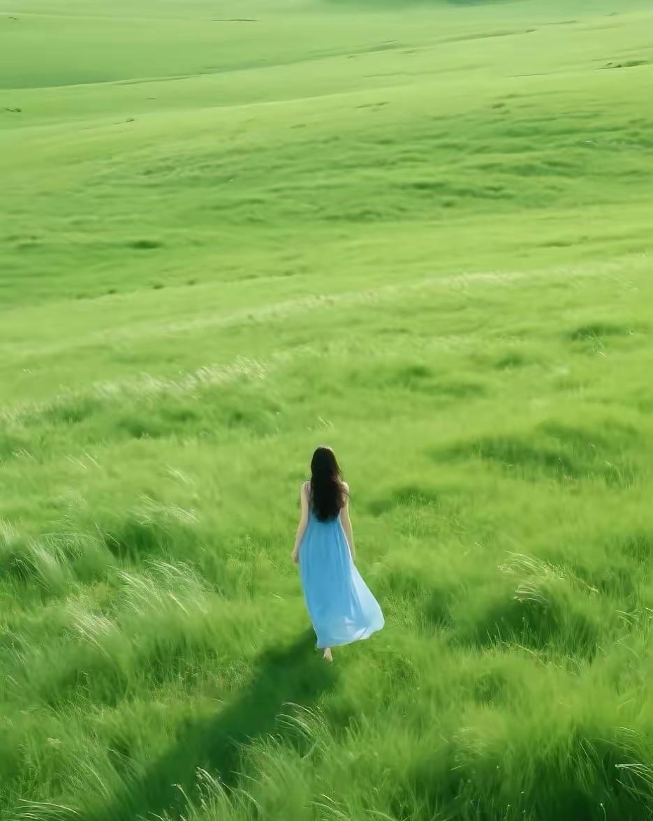 “围猎”升级了！不送钱不送礼，专盯领导干部的“家庭软肋”，这招比行贿更狠！