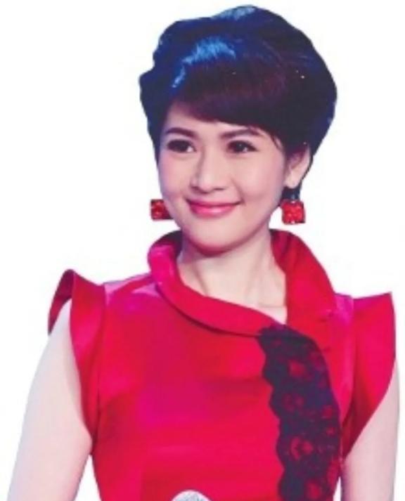 2013年，歌手陈红的富商老公李军，深夜闯入美女主持人沈星家里，看到她床上躺着一