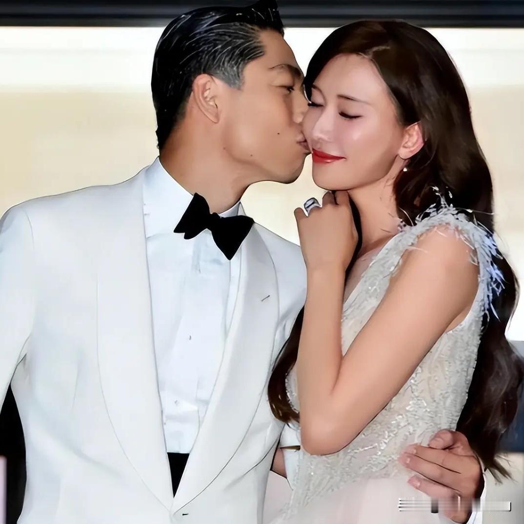 林志玲又被网友扒了！不是因为婚姻变故，也不是因为颜值事业，而是因为矢野浩二！