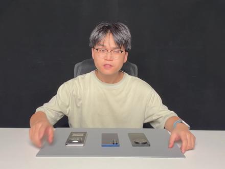 iPhone Duo 首批有福嘞！波纹？漏光？