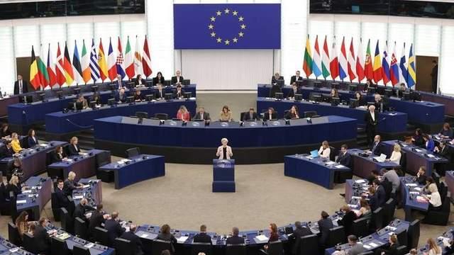 核大战前兆?美俄隔空叫嚣,绍伊古把话挑明,俄军不会坐以待毙