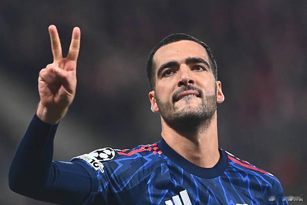 欧冠今晚英超球队三队全部获胜，而且都是零封，看看接下来另外三队是不是也都能取胜