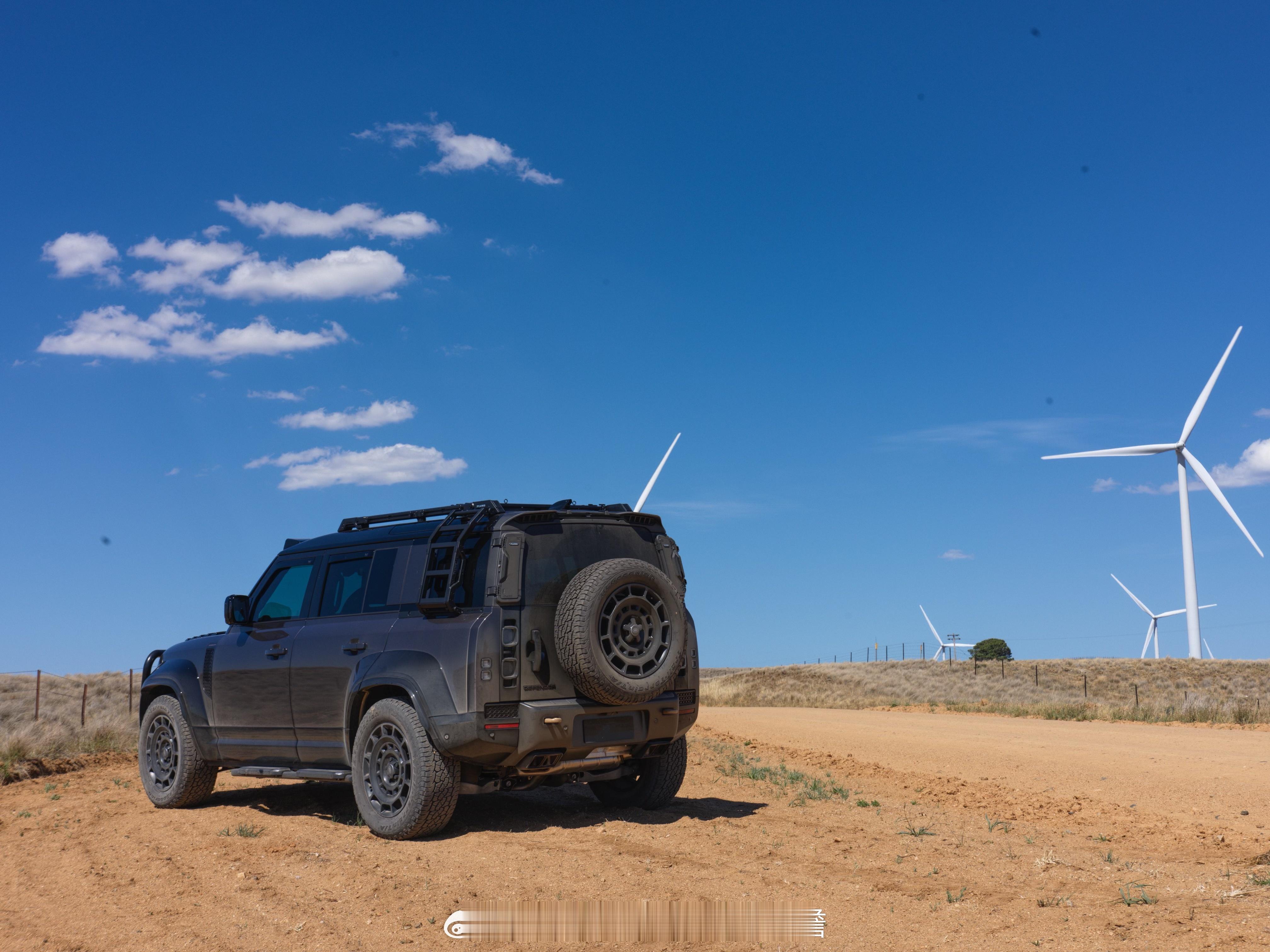 在交易里，等这件事，几乎决定了你最终是赚钱，还是被市场反复收割。但很多人嘴上说要