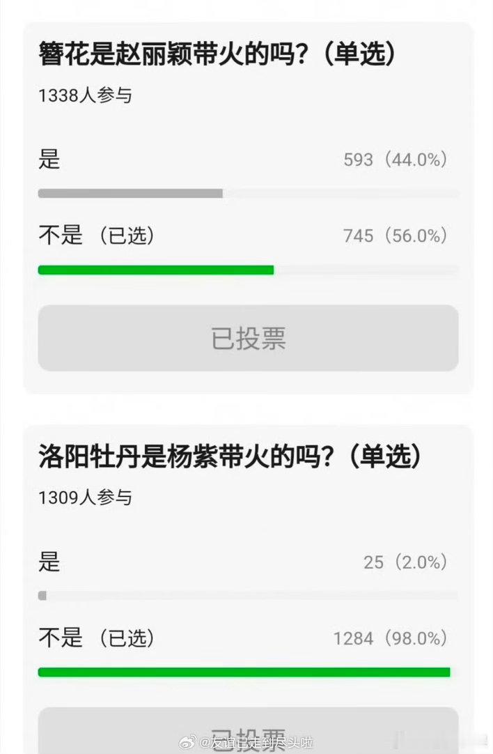 被明星带火的城市多多少少都有影响吧