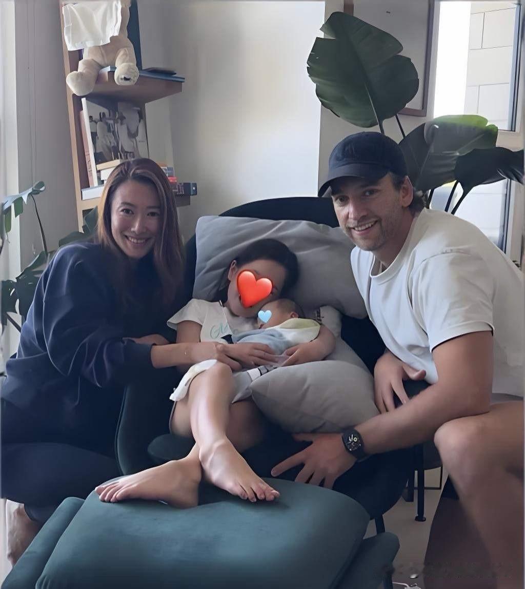 对于谢贤的遗产分配方案，估计谢婷婷多少都会有些失望吧？因为谢贤将90％的遗产全部