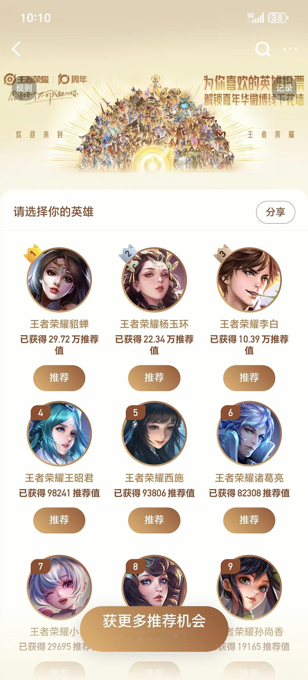 无人在意的角落农貂蝉和杨玉环打起来了[捂脸哭]​​​