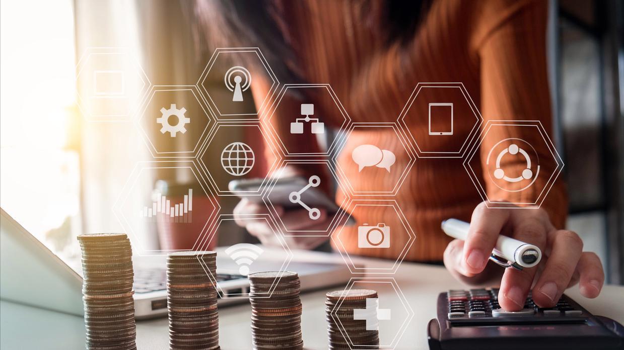 贵金属狂潮席卷市场：普通人集体陷入投资焦虑