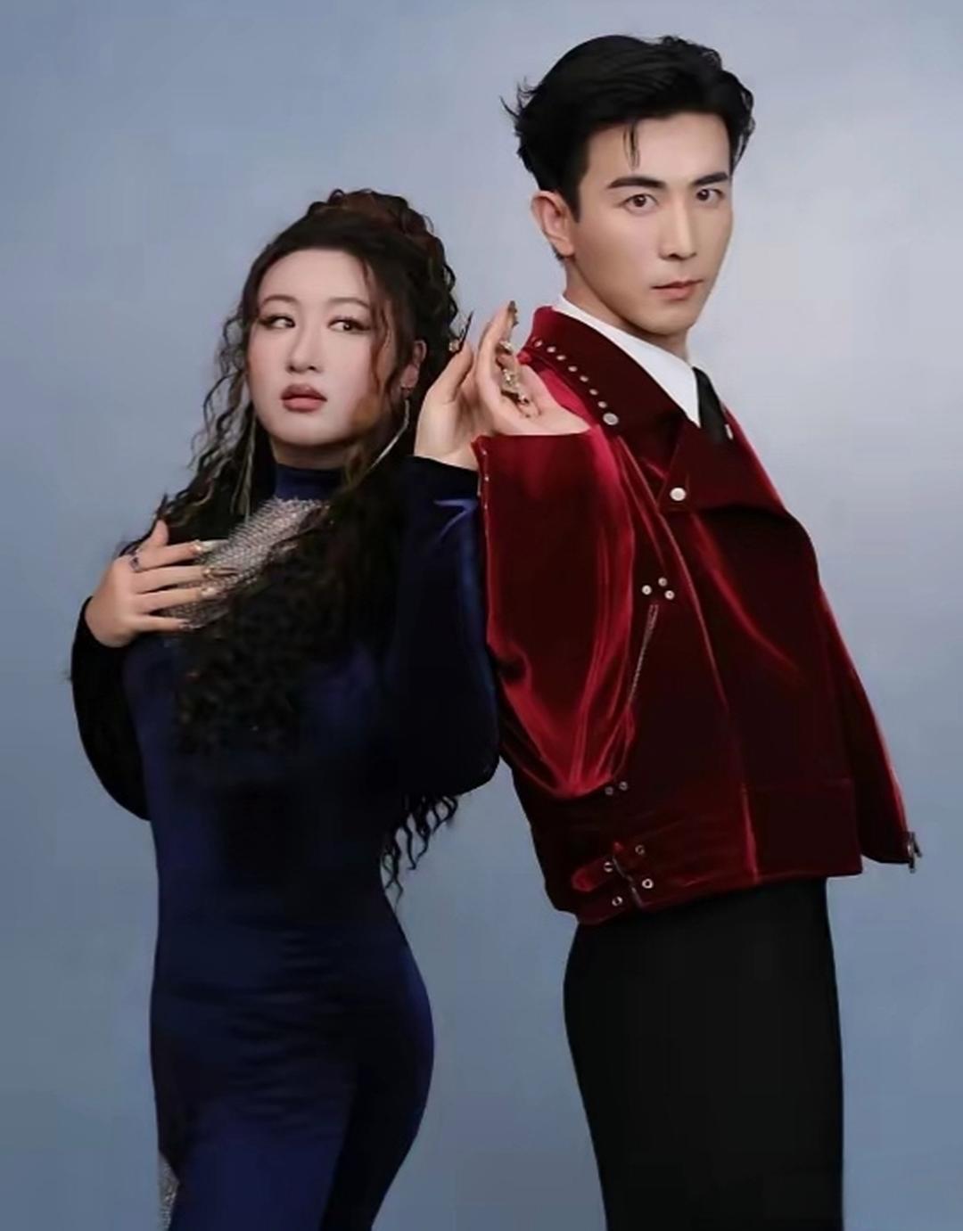 李川好不容易求婚锤娜丽莎成功了，我还在那儿回味昨晚有多感动呢，结果一看网友评论，