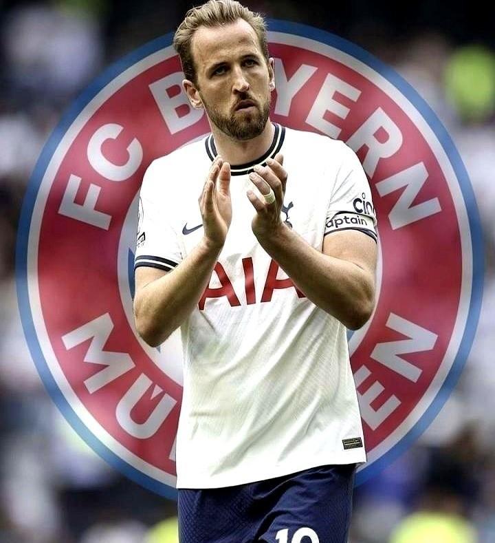 德甲金靴突然不会进球了？这事就发生在上赛季。莱万一走，联赛最佳射手的标准从3