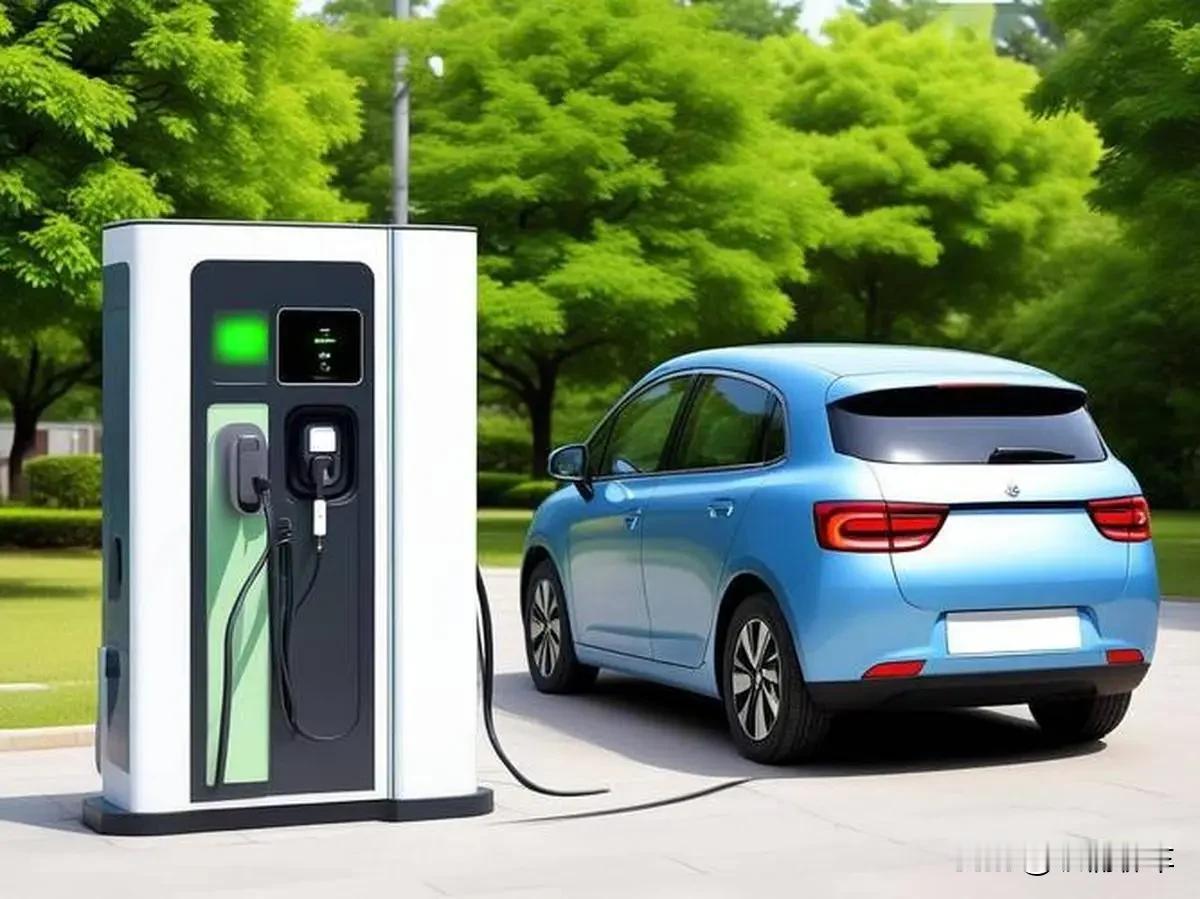 根据可靠消息称：自从固定补贴停了，购置税取消新能源汽车销量直接“腰斩”暴跌67%