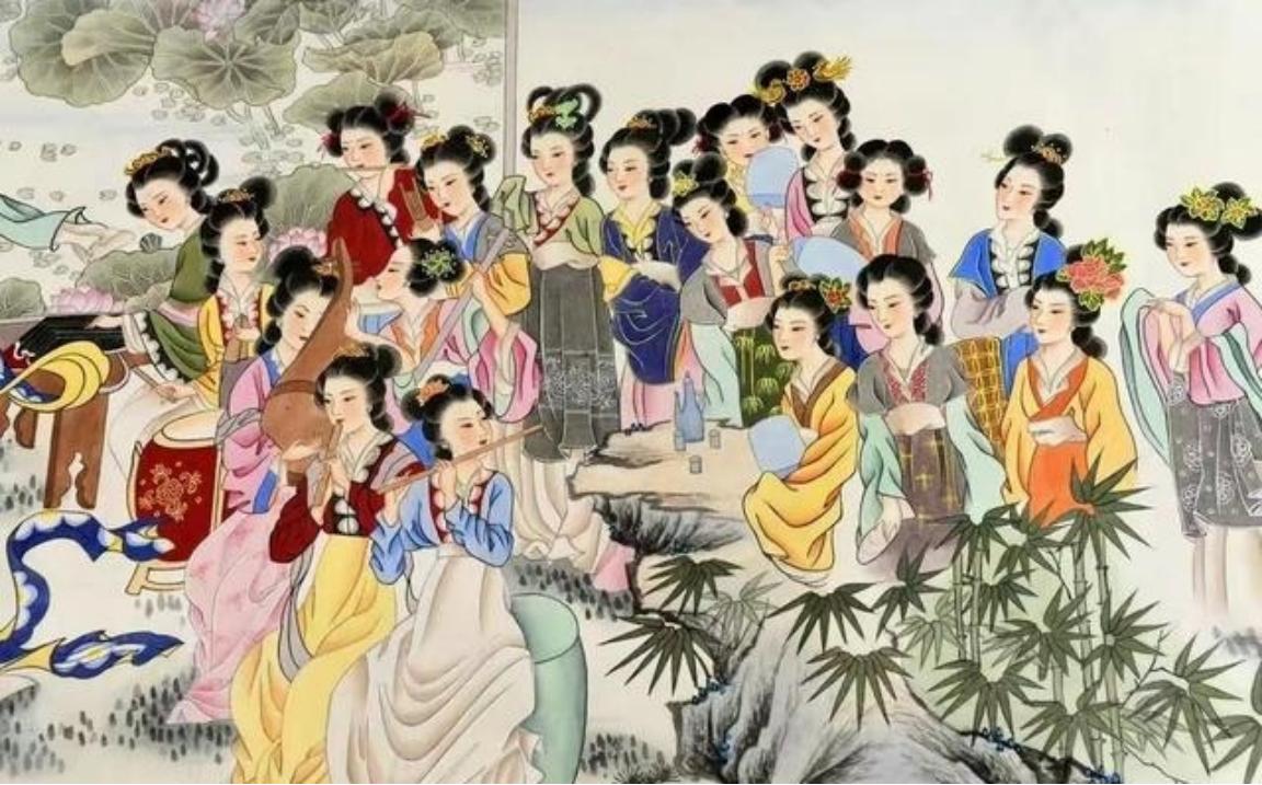 宋朝，一个丑男让表弟冒充自己去迎娶一个美貌富家千金，谁知大雪下了三天三夜无法返回