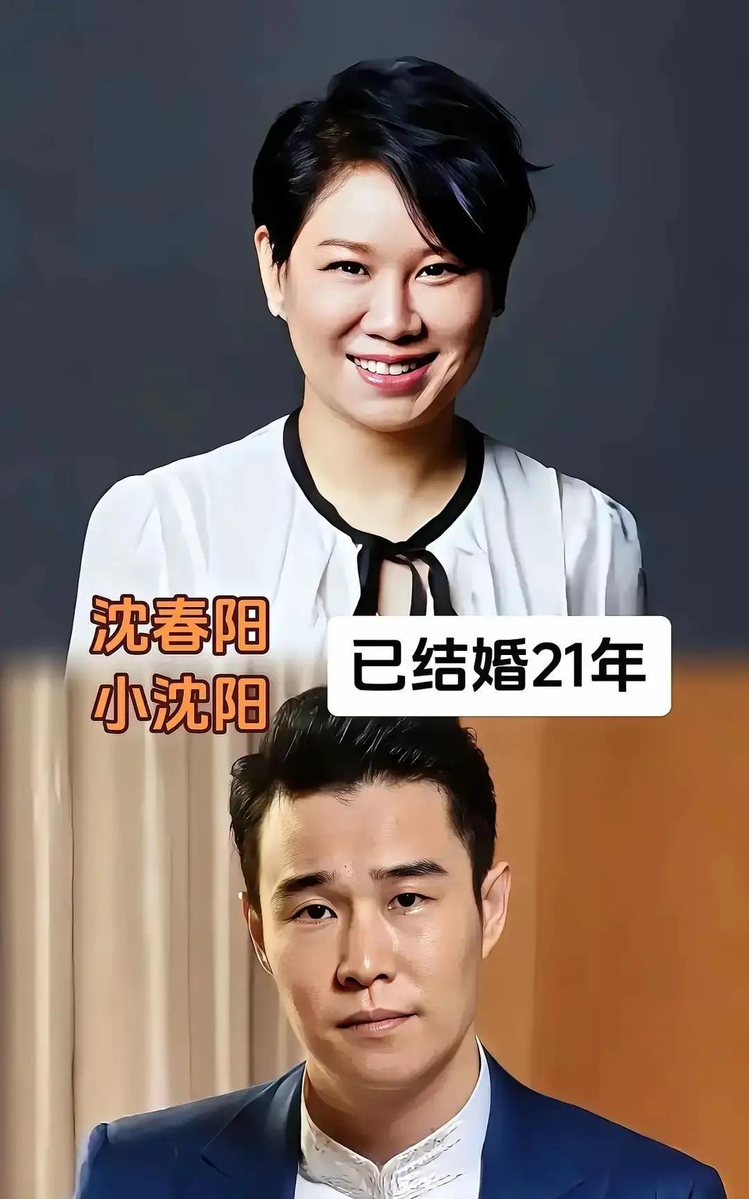 真正恩爱的夫妻，根本懒得在镜头前接吻。你看侯梦莎和毛毅。去年九月，毛毅推掉