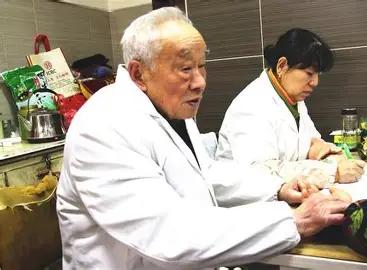 一位老中医给的忠告：做人，千万不要提前恐惧，也别提前焦虑，答案其实很残酷——因为