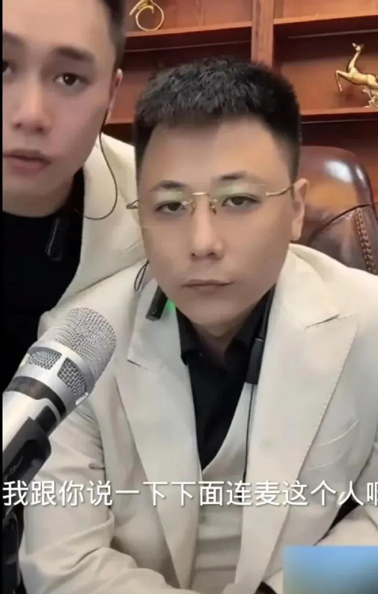 昨日快手电商销售日榜出炉，榜一是沙愣妹家族“电商一姐”倾城雅安娜，她的销售额为2