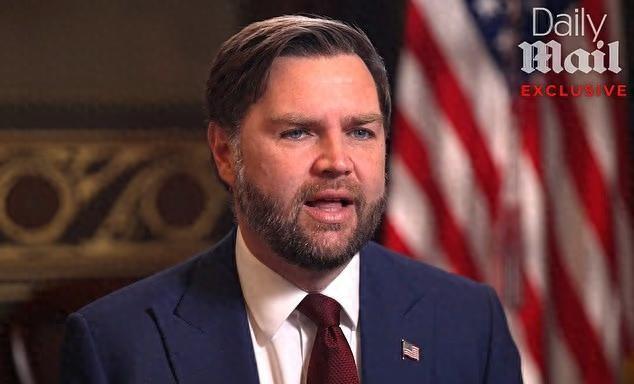 爱泼斯坦文件全公开，300万页到底写了谁？真相到底藏在哪一页。美国司法部在1月