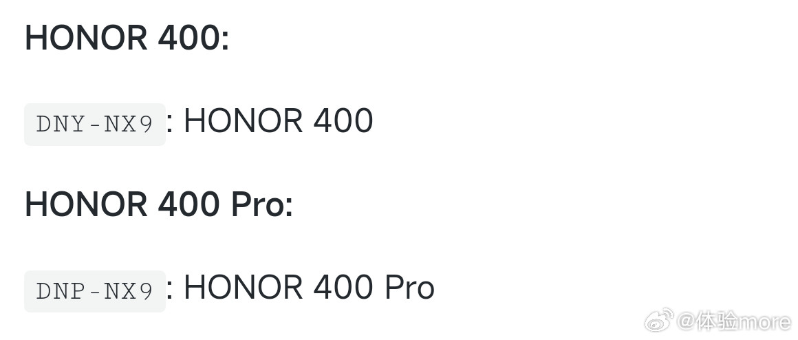 荣耀600海外版跑分，骁龙7Gen4，8GB起步。渲染图之前也由海外媒体曝光