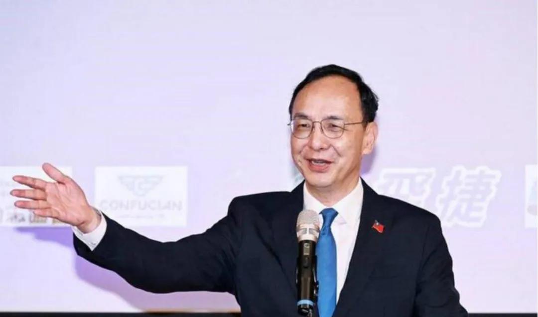 台湾省“中选会”发布公告了，7月26日进行大罢免第三阶段投票，列入投票的蓝营“立