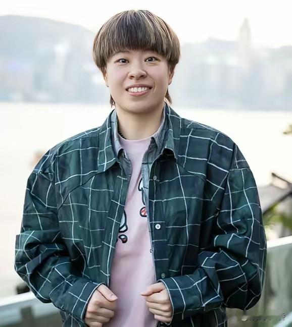 王艺迪虽然没有拿到女单冠军，但她仍收获了这四样东西！第一，她可以带走五万美
