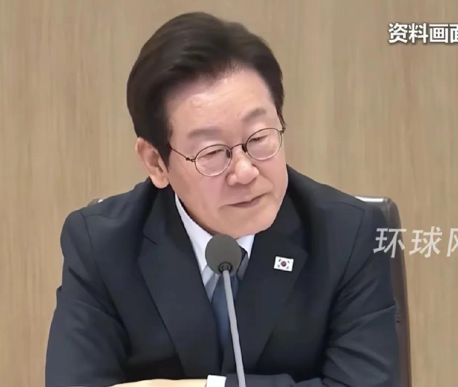 历史一幕再次上演，但结局却天差地别！韩国一载有267人的客轮于深夜触礁，紧急关头