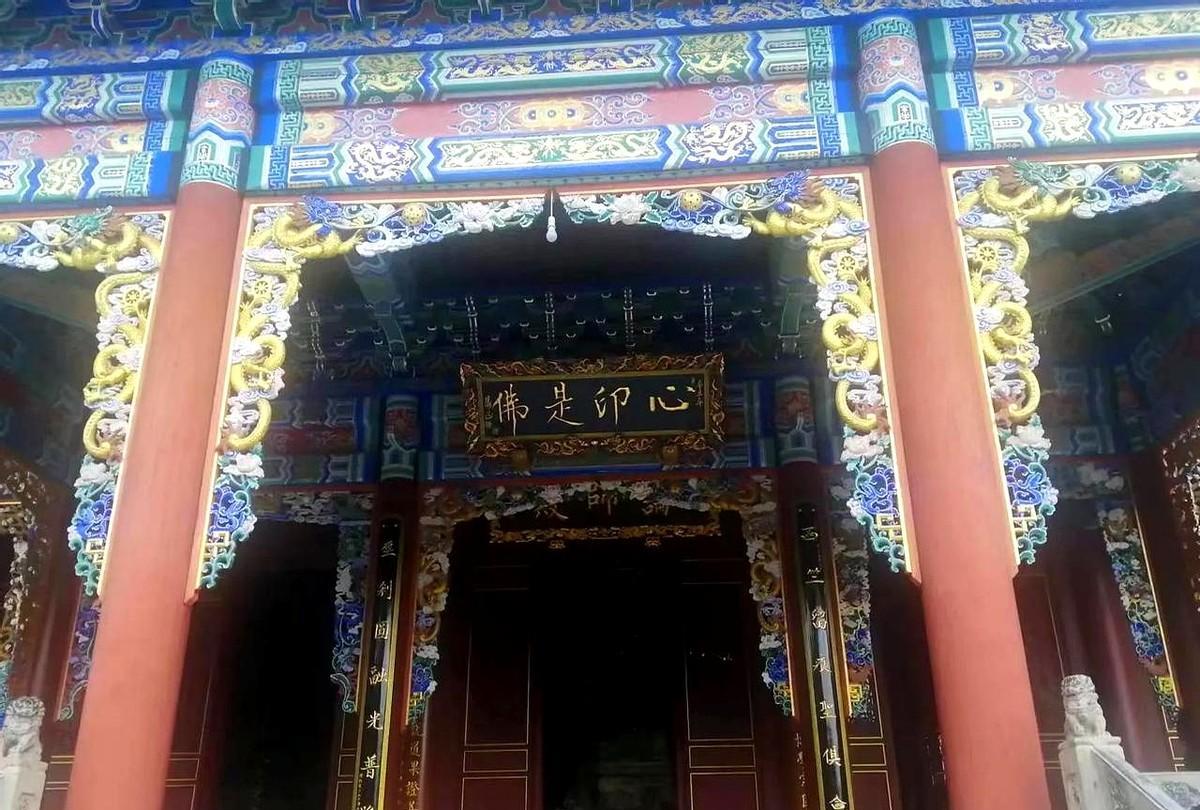 昨天下午和公公吵起来了，小姑子带孩子来我家，说这个假期交给我了，我没答应后，小姑