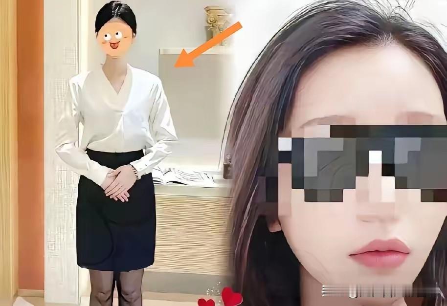 响水金店女店长事件，给了我们很多的提醒，特别是男人。结婚之后，即使是出差或者异