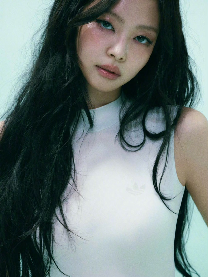 这张美的我以为是ai卧槽太好看了吧