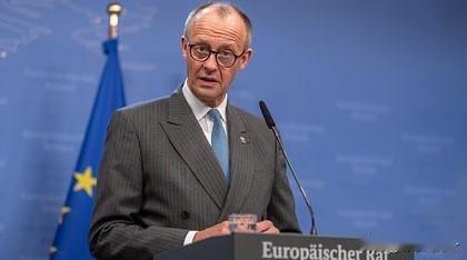 终于看不下去了！在俄乌冲突迟迟得不到解决后，一再支持乌克兰的德国态度也发生了转变