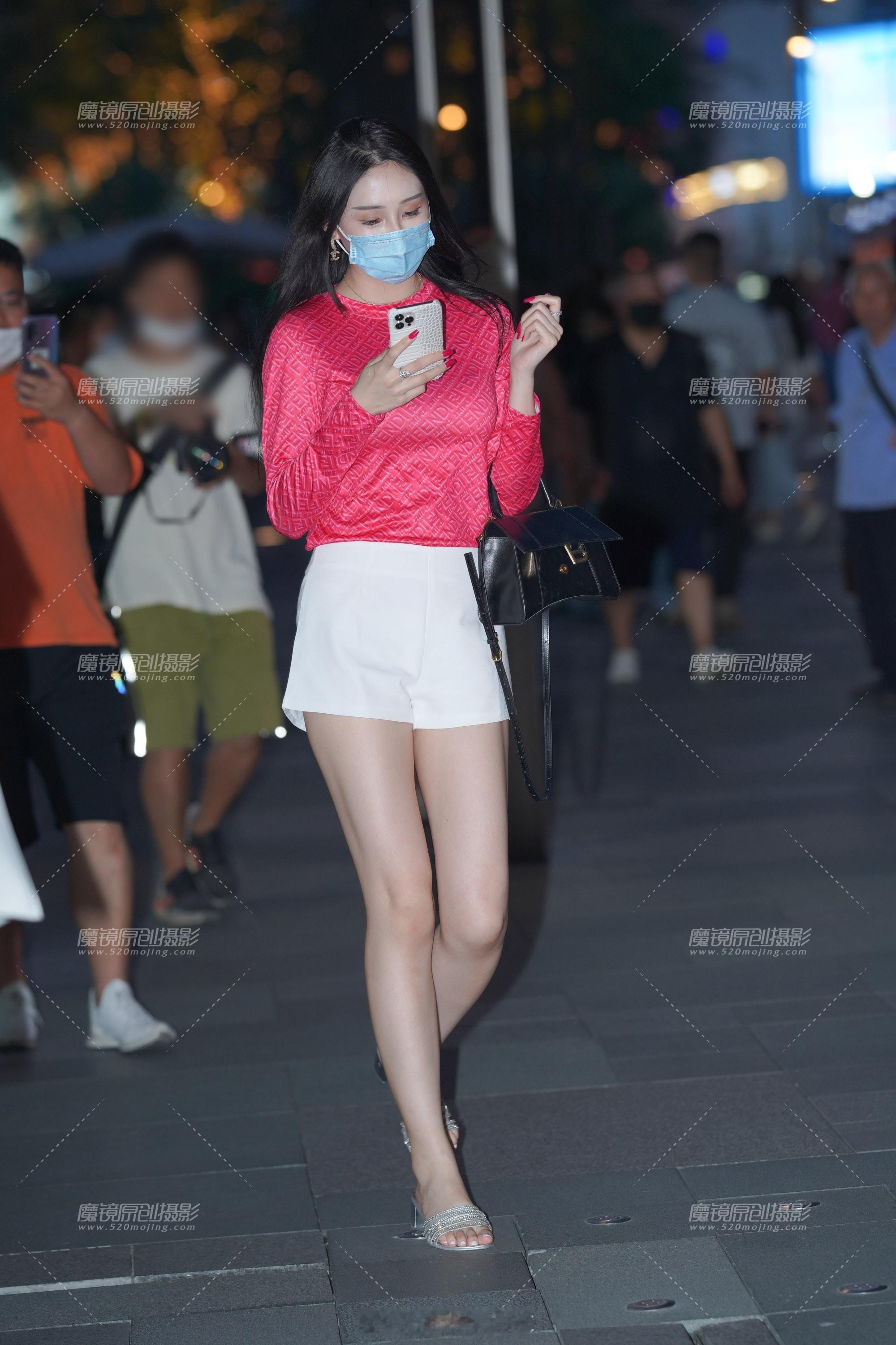 跨年美甲小姐姐的美甲能跨年不？