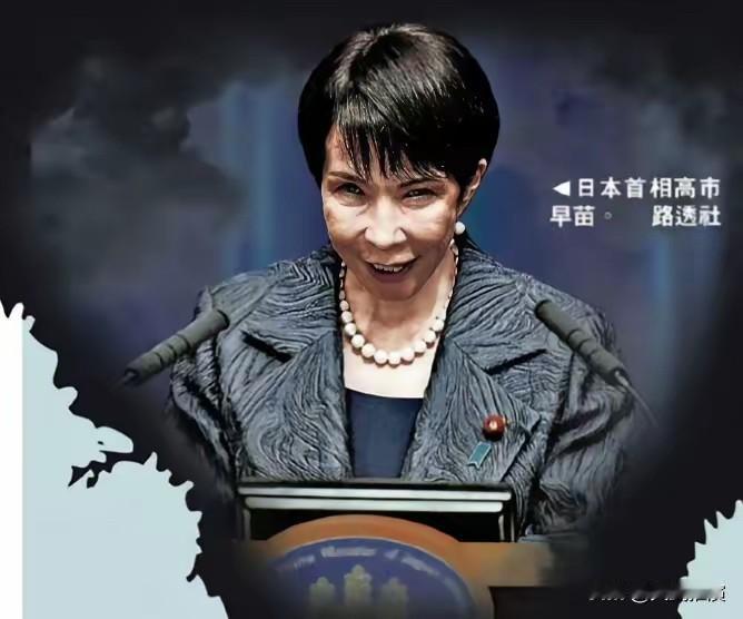 随着中国和日本之间的矛盾不断激发，令人不理解的一幕出现了，明明在两国和平时一直宣