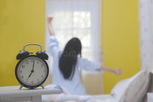 每日晨起坚持做这两件事,肺不好的人会收获惊人变化