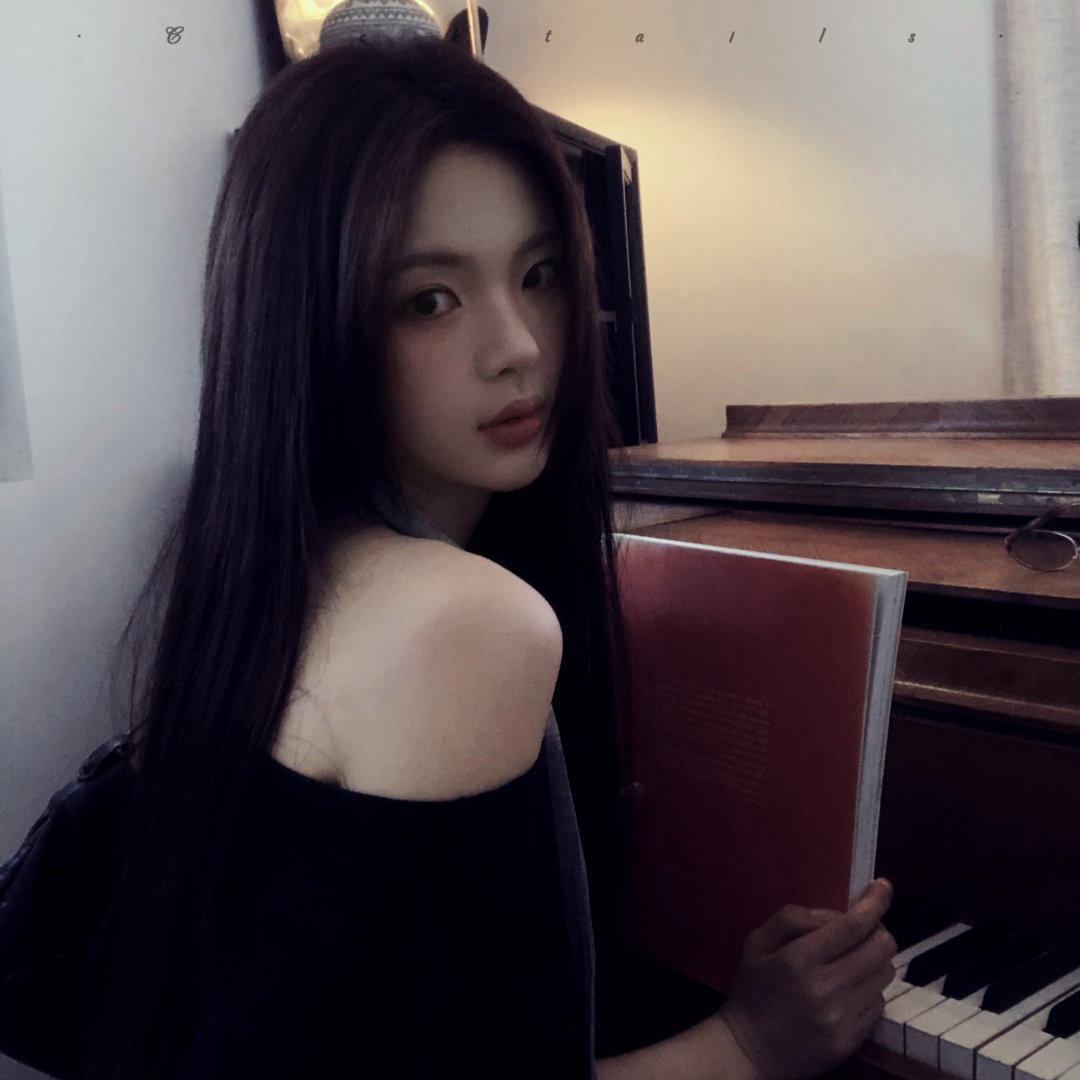 *✧₊ღ⊹지금이순간프레임고정⊹ღ⋆゜杨超越​​​​