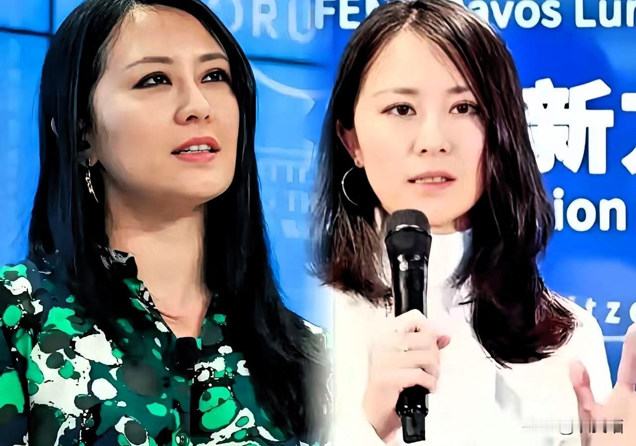 谁能想到，疫情期间喊着让中国无条件援助美国的“精英”金刻羽，如今竟因爱泼斯坦