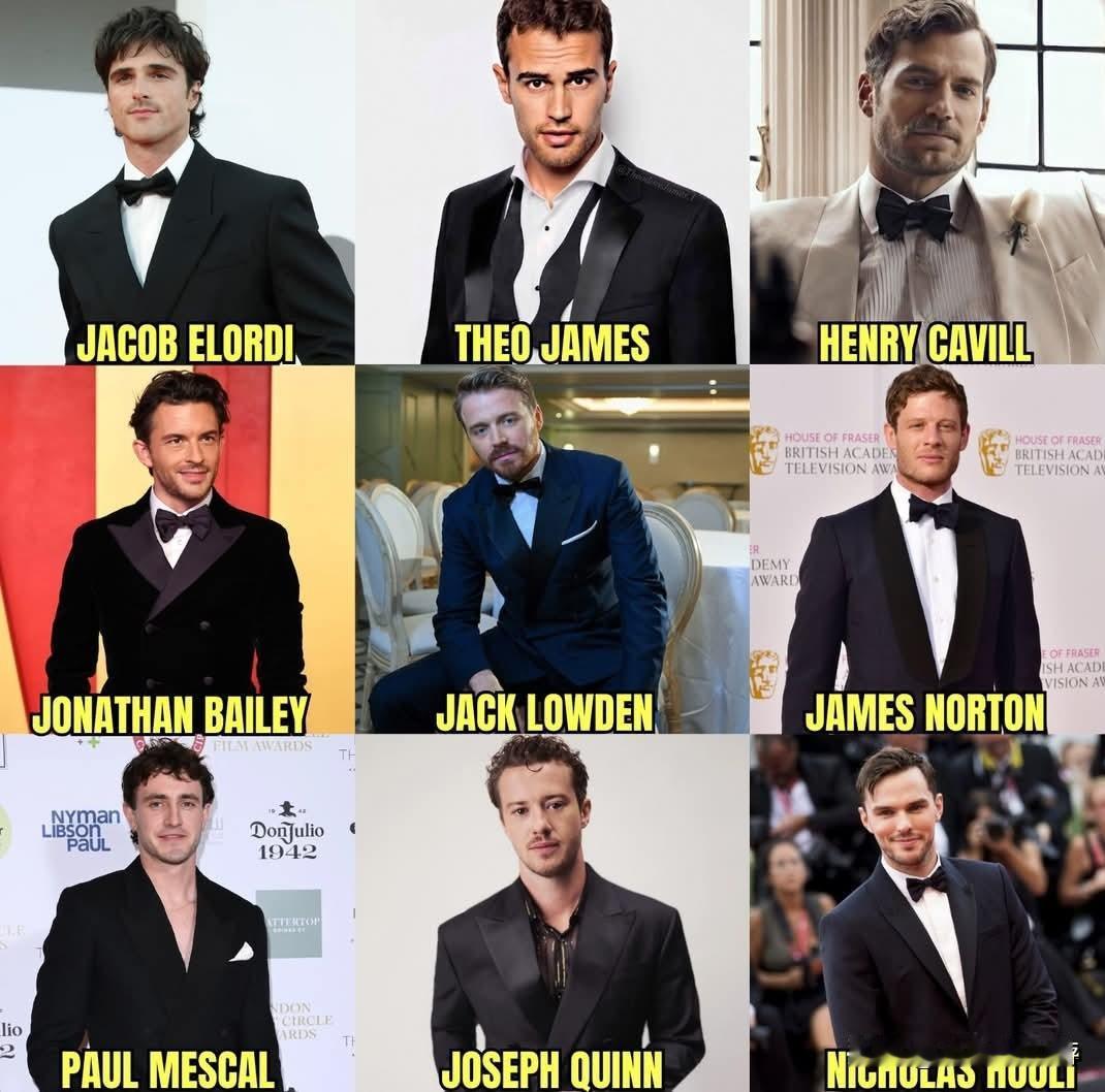 好莱坞演员丹尼尔·克雷格最后一次饰演007特工距今已有4年之久，但我们至