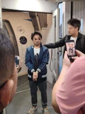 中国和菲律宾联合干了一件“大事”，大快人心！据中国驻菲律宾大使馆12月22日消息