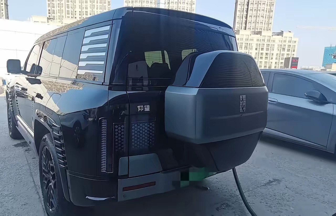 都说服务是买车的隐形豪华，为什么这么说呢？小控认为有以下原因：1、从“一次性交易