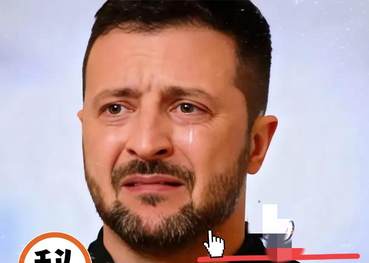 快讯！快讯乌克兰正式宣告了！11月26日泽连斯基把最新声明发到官方频道