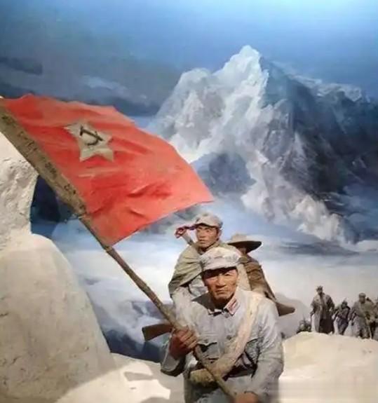 尹先炳在1955年的时候,本应获得中将军衔,为何却只获大校军衔?