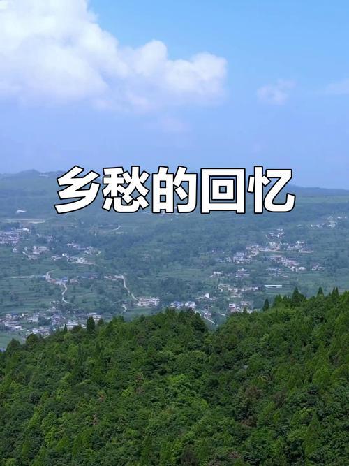 故乡的山神庙6/27/五/十三/阴/吉祥传说，豺狼是山神爷养的神兽，相当于看