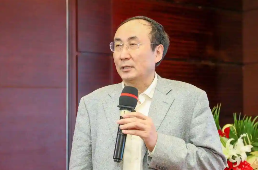 全球首个！2025年8月29日凌晨1点前，中国刚刚又传来了一个好消息：北京时