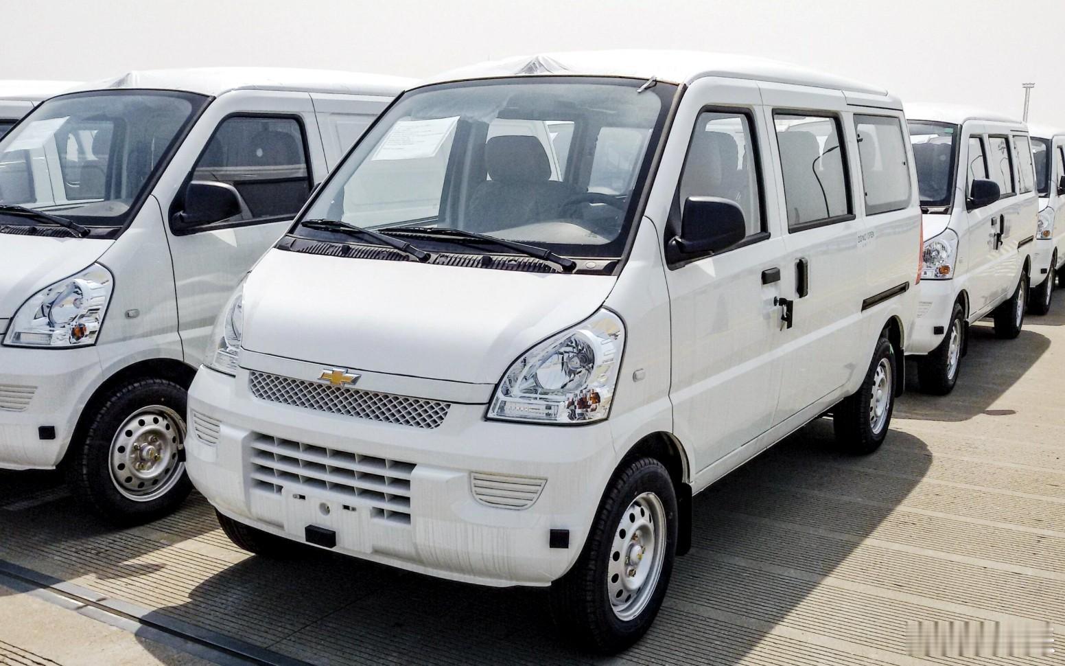 据外网及泛亚离职人员透露，通用泛亚或将调整品牌战略，重心聚焦别克，计划将其打造成