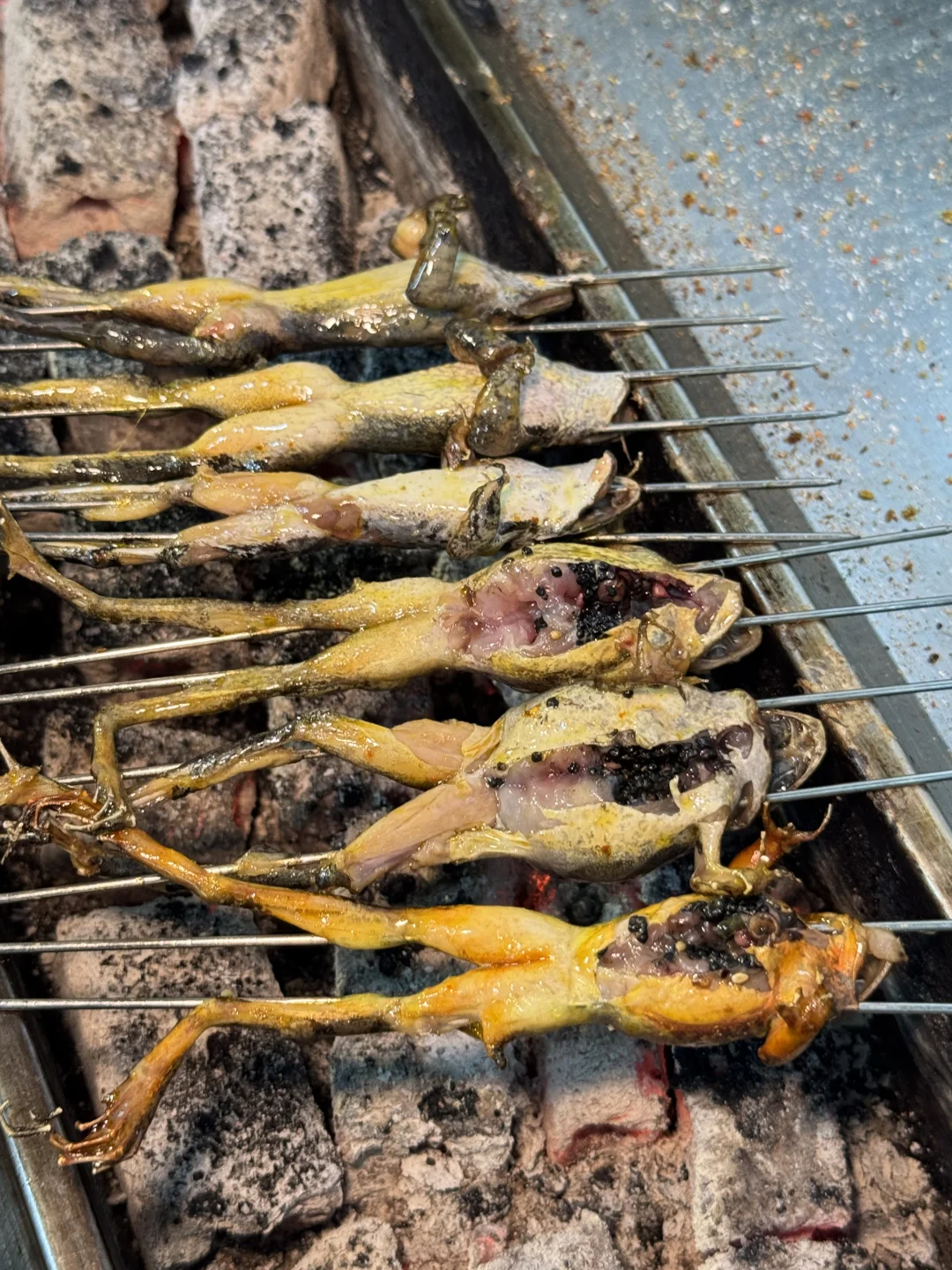 广州的这个叫什么啊？？？？？