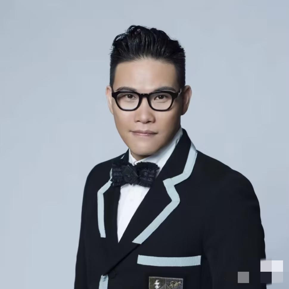 涉毒艺人苏永康将于10月4日，10月6日分别在广东怀集和浙江温州举行演唱会，有博